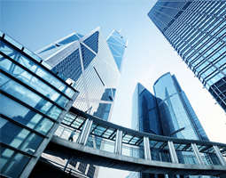 Air filters for ventilation systems